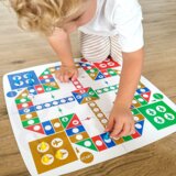Woopie set malog detektiva 2 u 1 | shoptok.hr