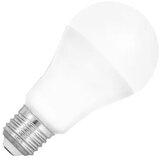 Prosto LED sijalica E27 / 12 W Cene