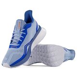 Adidas Novafvse X Plava | shoptok.hr