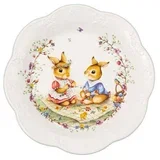 25CM PICNIC 3820 SPRING FANTASY