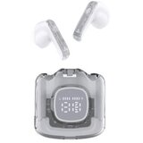 S Box eb TWS148 white bubice | ePonuda.com