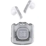eb TWS148 white bubice