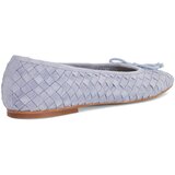 Dune Heat baletanke | Eponuda.com
