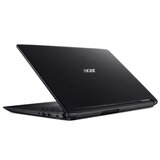 Acer Aspire A315-32-P4AA (NX.H38EX.042) Intel Pentium Gold 4417U, 4GB, 128GB SSD laptop | ePonuda.com