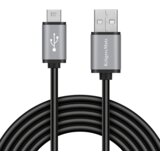  Kruger&Matz USB kabel - mini USB 1m Basic | shoptok.hr