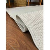 Conceptum Hypnose timber sisal - cream cream carpet (160 x 230) Cene