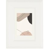 Modern Living Okvir Za Slike Provence | Shoptok.si