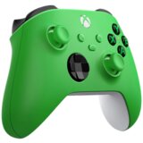 X BOX Controller Wireless Green | Eponuda.ba