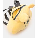 Sinsay Ruksak Winnie the Pooh | shoptok.hr