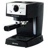 Ariete AR1366B Cene