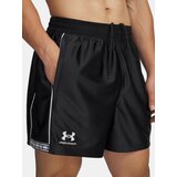Under Armour Men's shorts UA M 96 Terrace Shorts-BLK - Men | shoptok.hr