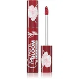 Full Bloom Lip & Blush večnamensko ličilo za ustnice in lica odtenek 82 Fatal 4.8 ml