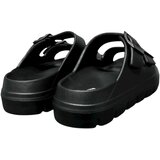 Superdry Footwear Sova papuče | Eponuda.com