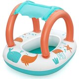 Bebi šlauf 34203 | ePonuda.com