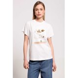 P....s....fashion Ž. majica yybfmaj020 01 | Eponuda.com