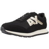 EAX XW002150 AF1938 Crna | shoptok.hr
