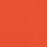 vidaXL prikolica za bicikl za ljubimce narančasto-crna tkanina/željezo | shoptok.hr