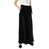 P....s....fashion ženske pantalone YYBDPAN060 01 | ePonuda.com