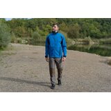 Husky Men's softshell jacket Scooby M dark. grey | Shoptok.si