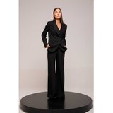 P....s....fashion ženske pantalone xxbepan914 02 Cene