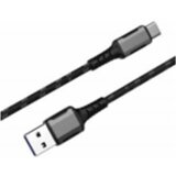 USB KABAL TIP C 100CM PN3805  USB KABAL TIP C 100CM PN3805 Slike