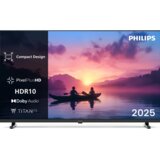 Philips PHI 32PFS6000 12 LED TV, FHD, 80cm | shoptok.hr