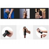  Set električnega odpirača zamaška rezalnika folije | Shoptok.si