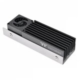 Thermaltake Hladnjak za M.2 MS-1, Crni cene
