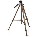 Nedis Aluminijski Tripod 128cm Max 2kg | Eponuda.ba