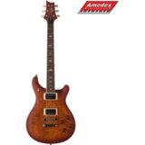  GITARA EL. PRS SE McCarty 594 LTD Vintage Sunburst | Eponuda.ba