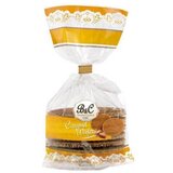 Hamlet Caramel wafers 260g 12/1 | Eponuda.com