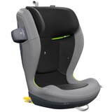 Swandoo autosjedalica i-Size 100-150 cm Charlie grey 110CH12281 Cijene
