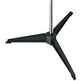  Prigodno umjetno božićno drvce s LED svjetlima zeleno 150 cm | shoptok.hr