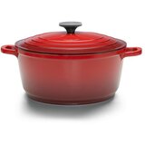 Modern Living Lonec Za Pečenje Elisa - M | Shoptok.si