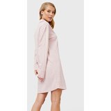 Aruelle Spalna srajca Lara | Shoptok.si