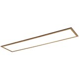 Rabalux led plafonjera 40W almond RAB-6909-MIX | ePonuda.com