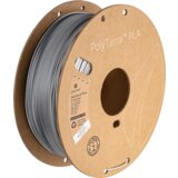 Polymaker Panchroma™ PLA Dual Matte Shadow Black (bijelo-crno) - 1,75 mm / 1000 g Cijene