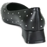 Gioseppo Salonarji 80829 Črna | Shoptok.si