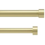  Curtains - accessories umbra Cijene