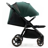 Kinderkraft Kolica Mitzy Jade Green