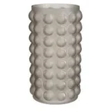 vaza jesi 28cm 1144955 - grey - edl