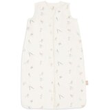 Jollein vreća za spavanje Multicolor 110 Dječja vreća spavanje Jersey 110 cm Lovely Birds 048-529-67104 | shoptok.hr