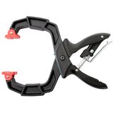Würth stand Jednoručna Stega- Štipaljka 75Mm | ePonuda.com