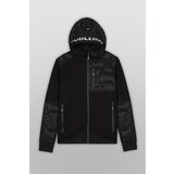 Doublehood Jakne 08KEITH Črna cene