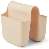 Liewood silikonski organizator za shranjevanje pilea apple blossom | Shoptok.si