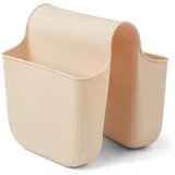 silikonski organizator za skladištenje pilea apple blossom