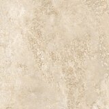 Cerrad Vanjske podne pločice Arena beige 59,7 x 59,7 1. klasa, 1,78 m² | shoptok.hr