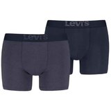 Levi's Boksarice 701203921 032 Večbarvna Cene