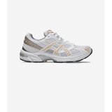 Asics Tenis Gel-1130 White Bisque (Women's) Bela Cene