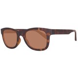Timberland tb90805052h sarena | shoptok.hr